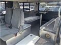 2011 Toyota Hiace Wagon