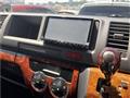 2011 Toyota Hiace Wagon