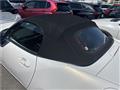 2017 Mazda Roadster