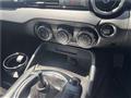 2017 Mazda Roadster