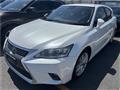 2015 Lexus Other