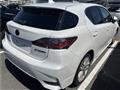 2015 Lexus Other