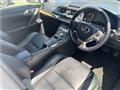 2015 Lexus Other