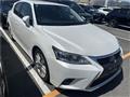 2015 Lexus Other