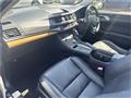 2015 Lexus Other