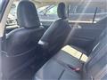 2015 Lexus Other