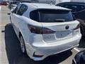 2015 Lexus Other