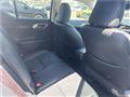 2015 Lexus Other