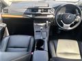2015 Lexus Other