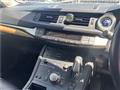 2015 Lexus Other