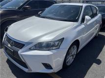2015 Lexus Other