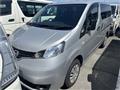 2021 Nissan NV200 VANETTE