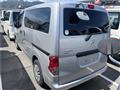 2021 Nissan NV200 VANETTE