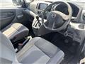 2021 Nissan NV200 VANETTE