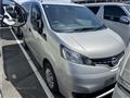 2021 Nissan NV200 VANETTE