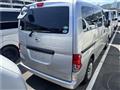 2021 Nissan NV200 VANETTE