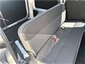 2021 Nissan NV200 VANETTE