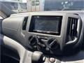 2021 Nissan NV200 VANETTE