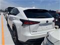 2021 Lexus Other