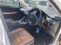 2021 Lexus Other