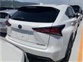 2021 Lexus Other