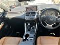 2021 Lexus Other