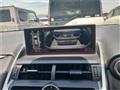 2021 Lexus Other