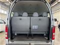 2013 Toyota Hiace Commuter