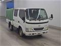 2003 Toyota Toyoace