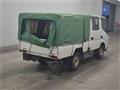 2003 Toyota Toyoace