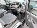 2003 Toyota Toyoace