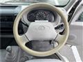 2003 Toyota Toyoace