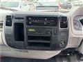 2003 Toyota Toyoace