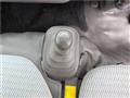 2003 Toyota Toyoace