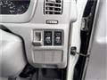 2003 Toyota Toyoace