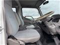 2003 Toyota Toyoace