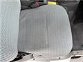 2003 Toyota Toyoace
