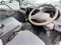 2003 Toyota Toyoace