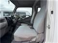 2003 Toyota Toyoace