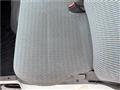 2003 Toyota Toyoace