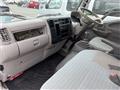 2003 Toyota Toyoace