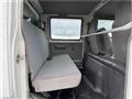 2003 Toyota Toyoace
