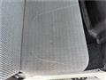 2003 Toyota Toyoace