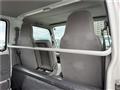 2003 Toyota Toyoace