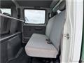 2003 Toyota Toyoace