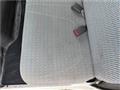 2003 Toyota Toyoace