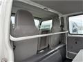 2003 Toyota Toyoace