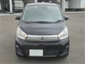 2017 Nissan Nissan Others