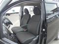 2017 Nissan Nissan Others