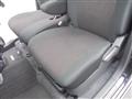 2017 Nissan Nissan Others